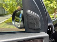 Mercedes-Benz GLE 350 4MATIC Version - фото 20