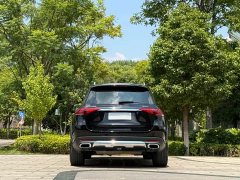 Mercedes-Benz GLE 350 4MATIC Version - фото 8