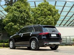 Mercedes-Benz GLE 350 4MATIC Version - фото 9