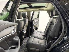 Mercedes-Benz 652T AWDPremium Version 7 - фото 11