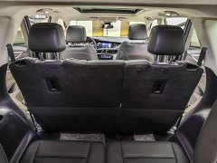 Mercedes-Benz 652T AWDPremium Version 7 - фото 12