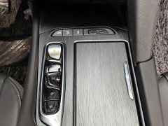 Mercedes-Benz 652T AWDPremium Version 7 - фото 15