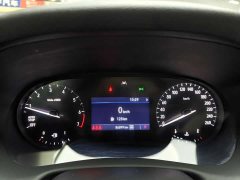 Mercedes-Benz 652T AWDPremium Version 7 - фото 16