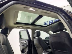 Mercedes-Benz 652T AWDPremium Version 7 - фото 17