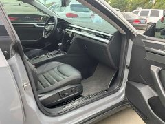 Volkswagen CC 380TSI Edition - фото 5