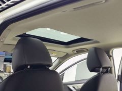 Geely 1.5T DCT Edition - фото 12