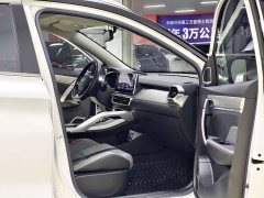 Geely 1.5T DCT Edition - фото 9