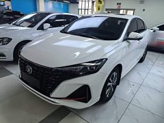 Edition PLUS NE 1.4T GDI DCTPremium Edition - фото 1