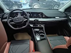Edition PLUS NE 1.4T GDI DCTPremium Edition - фото 10