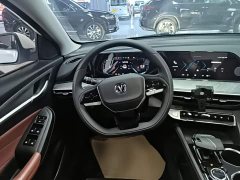 Edition PLUS NE 1.4T GDI DCTPremium Edition - фото 11