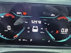 Edition PLUS NE 1.4T GDI DCTPremium Edition - фото 12
