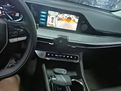 Edition PLUS NE 1.4T GDI DCTPremium Edition - фото 13