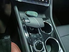 Edition PLUS NE 1.4T GDI DCTPremium Edition - фото 14