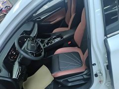 Edition PLUS NE 1.4T GDI DCTPremium Edition - фото 15