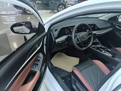 Edition PLUS NE 1.4T GDI DCTPremium Edition - фото 16