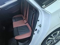 Edition PLUS NE 1.4T GDI DCTPremium Edition - фото 17