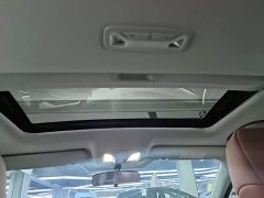 Edition PLUS NE 1.4T GDI DCTPremium Edition - фото 18