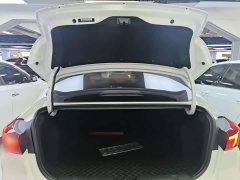 Edition PLUS NE 1.4T GDI DCTPremium Edition - фото 19