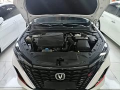 Edition PLUS NE 1.4T GDI DCTPremium Edition - фото 20