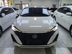 Edition PLUS NE 1.4T GDI DCTPremium Edition - фото 3