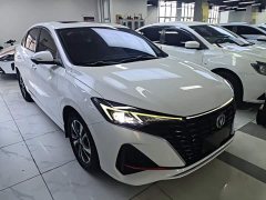 Edition PLUS NE 1.4T GDI DCTPremium Edition - фото 4