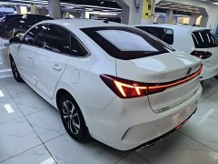 Edition PLUS NE 1.4T GDI DCTPremium Edition - фото 5