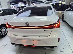 Edition PLUS NE 1.4T GDI DCTPremium Edition - фото 6