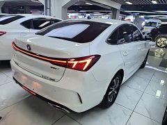 Edition PLUS NE 1.4T GDI DCTPremium Edition - фото 7