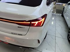Edition PLUS NE 1.4T GDI DCTPremium Edition - фото 8