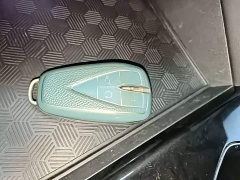Edition PLUS NE 1.4T GDI DCTPremium Edition - фото 9