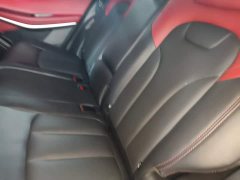 Changan CS75 Edition 1.5T DCTLuxury Edition - фото 17