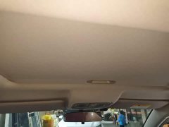 Changan CS75 Edition 1.5T DCTLuxury Edition - фото 18