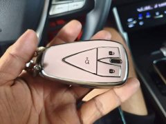 Changan CS75 Edition 1.5T DCTLuxury Edition - фото 9