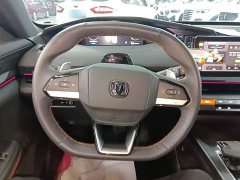 Changan UNI-V 1.5T Premium Version - фото 11