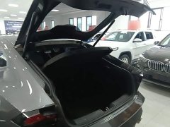 Changan UNI-V 1.5T Premium Version - фото 19