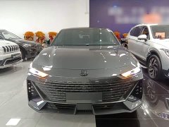 Changan UNI-V 1.5T Premium Version - фото 3