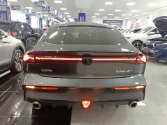 Changan UNI-V 1.5T Premium Version - фото 6