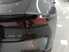 Changan UNI-V 1.5T Premium Version - фото 8