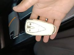 Changan UNI-V 1.5T Premium Version - фото 9