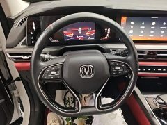 Changan CS75PLUS 2.0T Version - фото 11
