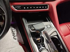 Changan CS75PLUS 2.0T Version - фото 14