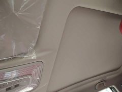 Changan CS75PLUS 2.0T Version - фото 18