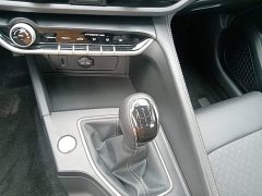 Changan PLUS 1.6L GDI Version - фото 14