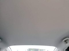 Changan PLUS 1.6L GDI Version - фото 18