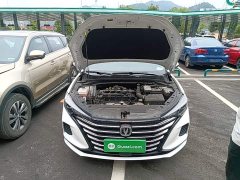 Changan PLUS 1.6L GDI Version - фото 20