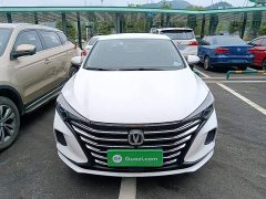 Changan PLUS 1.6L GDI Version - фото 3