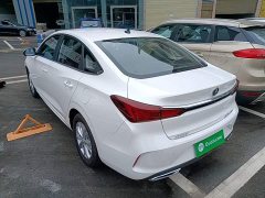 Changan PLUS 1.6L GDI Version - фото 5