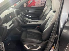 Changan CS75PLUS Edition 1.5T Smart Drive Version - фото 11