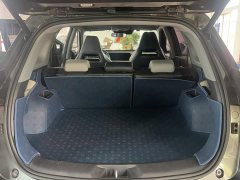 Changan CS75PLUS Edition 1.5T Smart Drive Version - фото 14