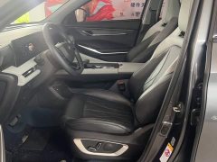 Changan CS75PLUS Edition 1.5T Smart Drive Version - фото 15